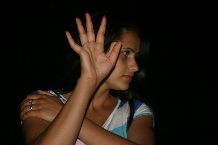 Изображение 253 - Romanesti