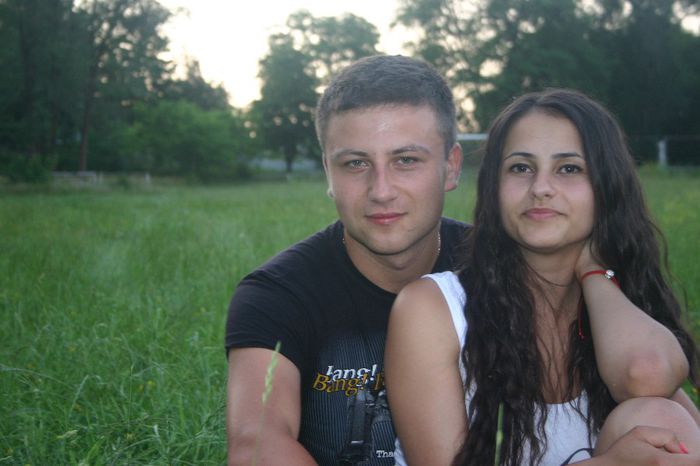 Изображение 365