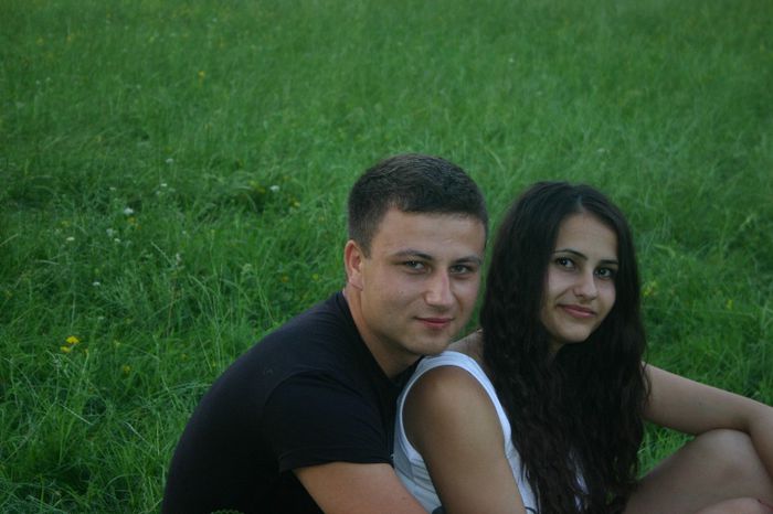 Изображение 368