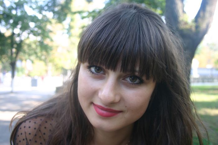 Изображение 044 - Lenna Delacau