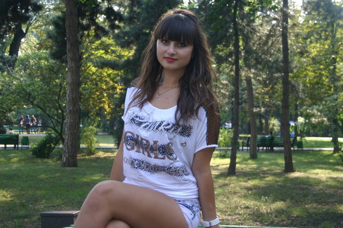 Изображение 049