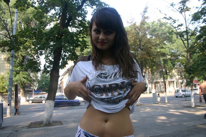 Изображение 100