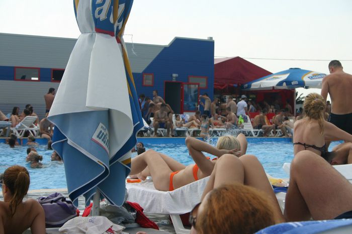 Изображение 505 - Bazin