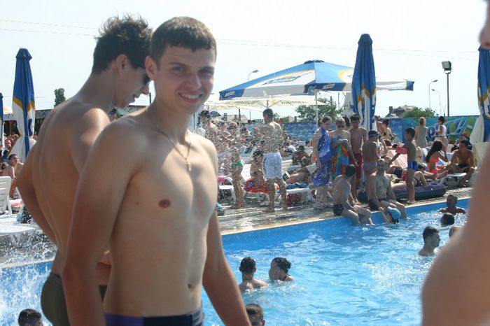 Изображение 507 - Bazin