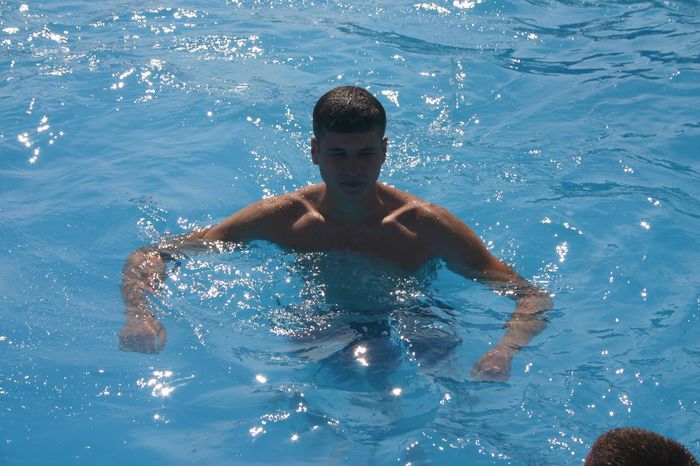 Изображение 514 - Bazin