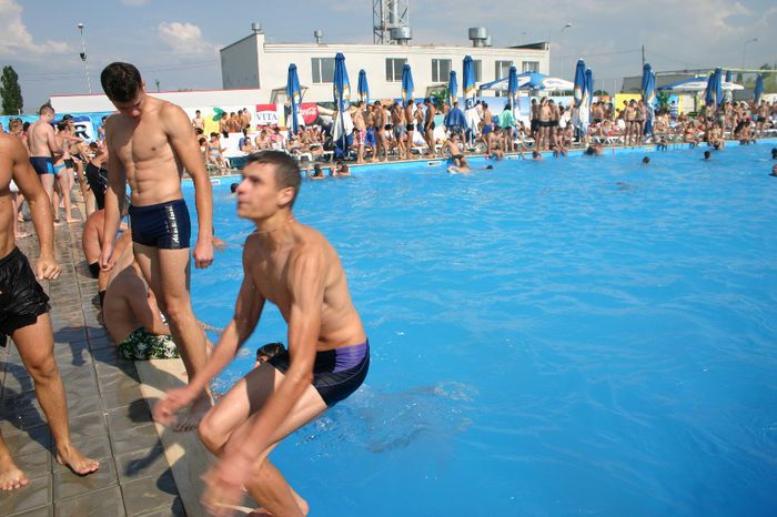 Изображение 515 - Bazin