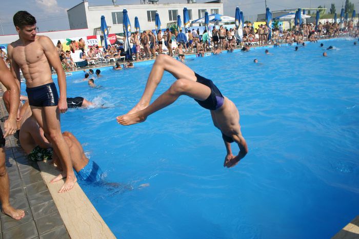 Изображение 516 - Bazin