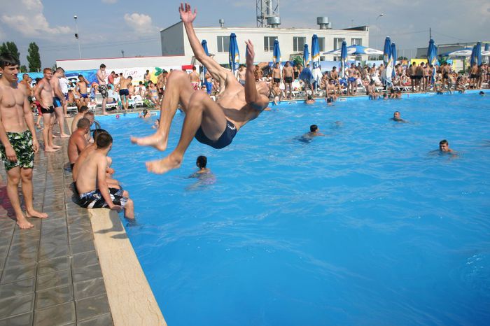 Изображение 517 - Bazin