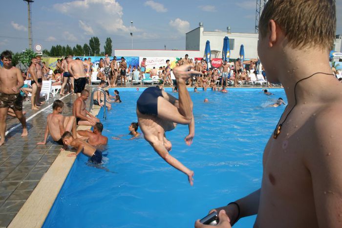 Изображение 518 - Bazin