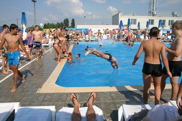 Изображение 519 - Bazin