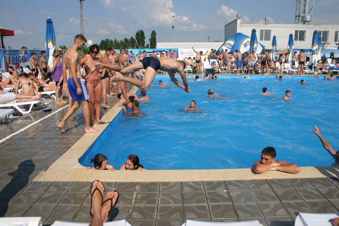 Изображение 520 - Bazin