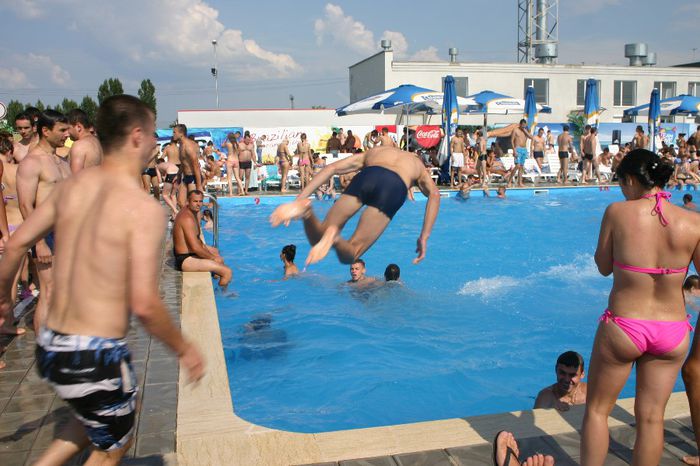 Изображение 521 - Bazin