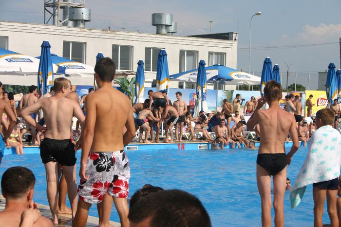 Изображение 522 - Bazin