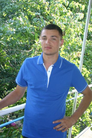 Изображение 685 - Bazin