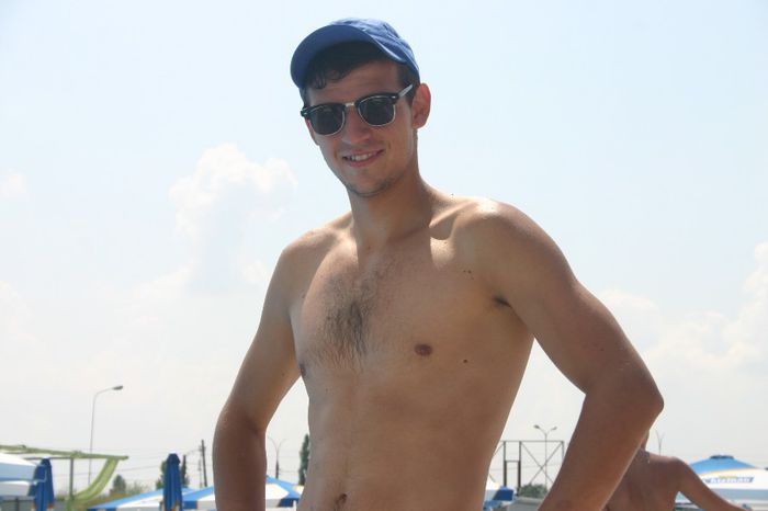 Изображение 686 - Bazin