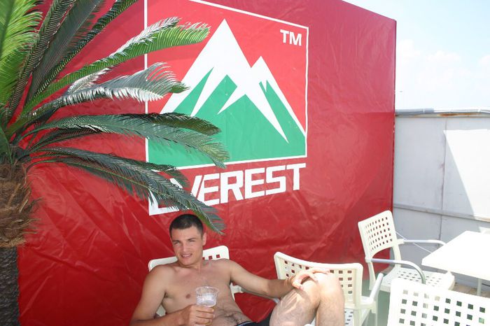 Изображение 688 - Bazin