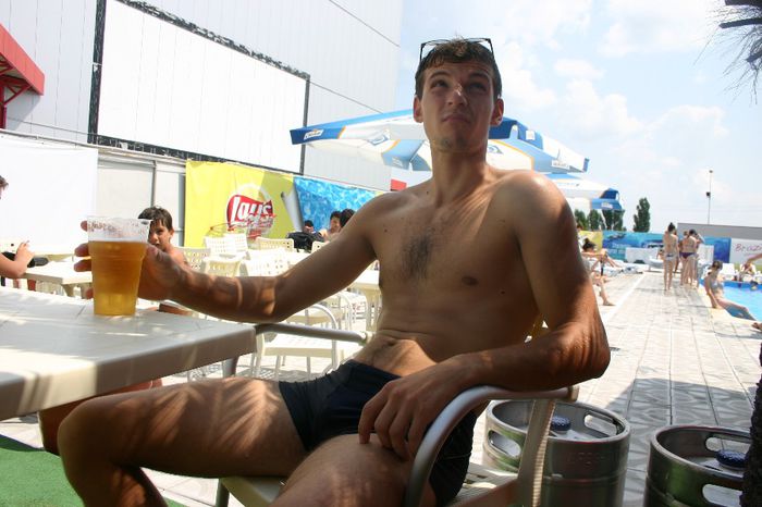 Изображение 690 - Bazin