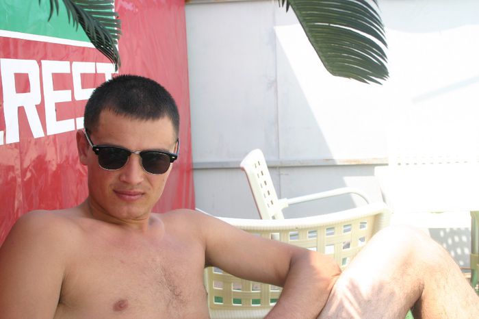 Изображение 695 - Bazin