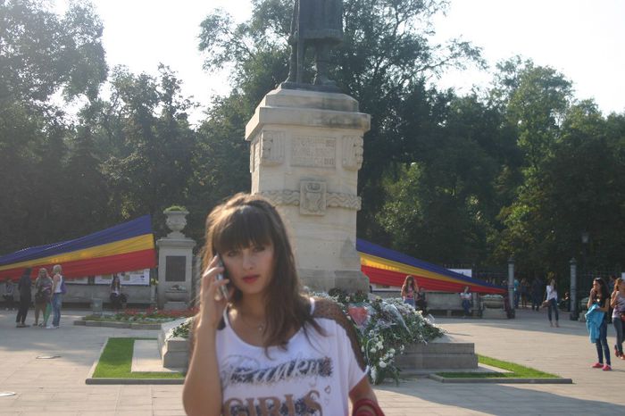 Изображение 137