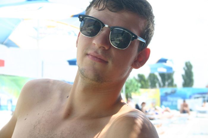 Изображение 697 - Bazin