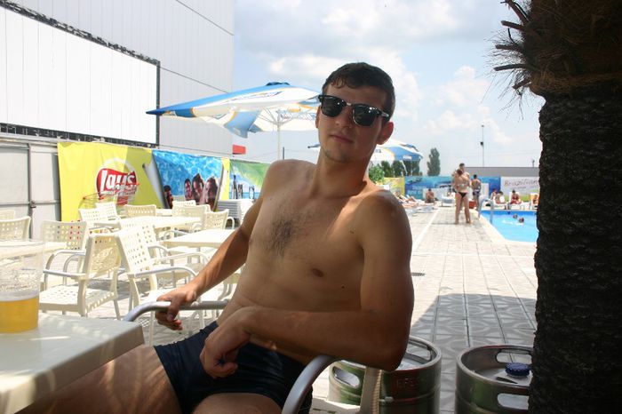 Изображение 699 - Bazin