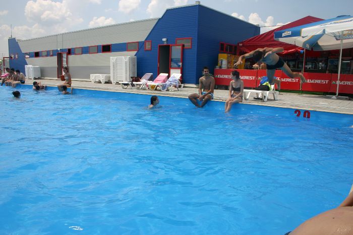 Изображение 700 - Bazin