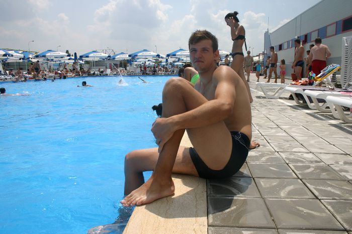 Изображение 701 - Bazin