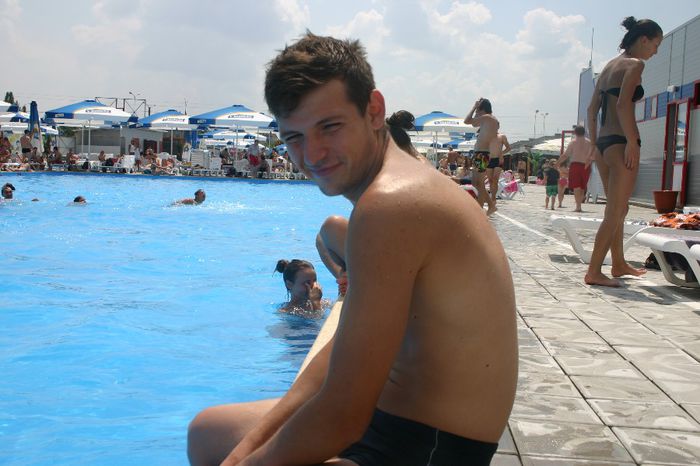 Изображение 704 - Bazin