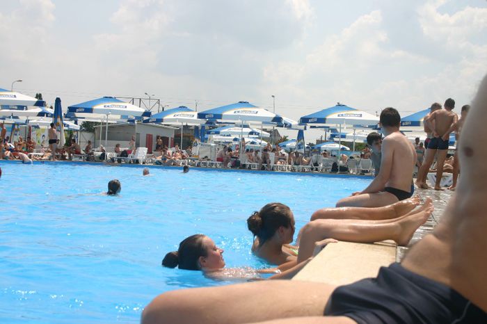 Изображение 708 - Bazin