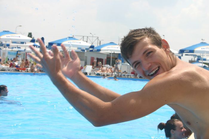 Изображение 711 - Bazin