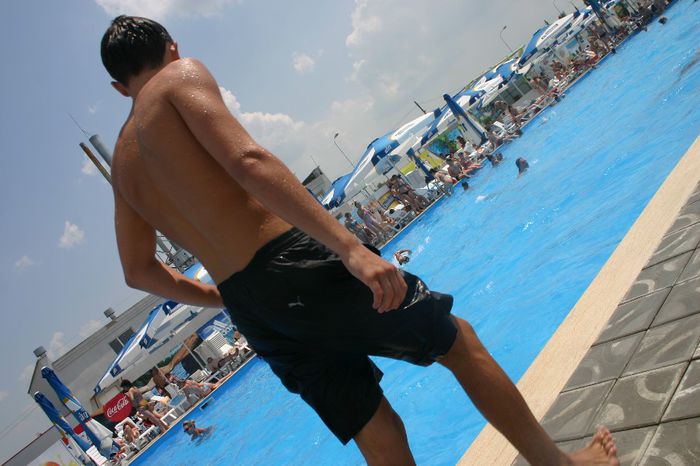 Изображение 715 - Bazin