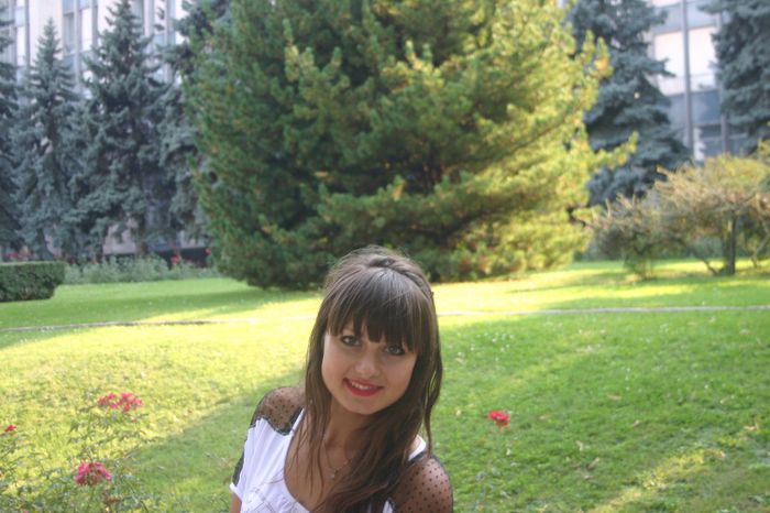 Изображение 154