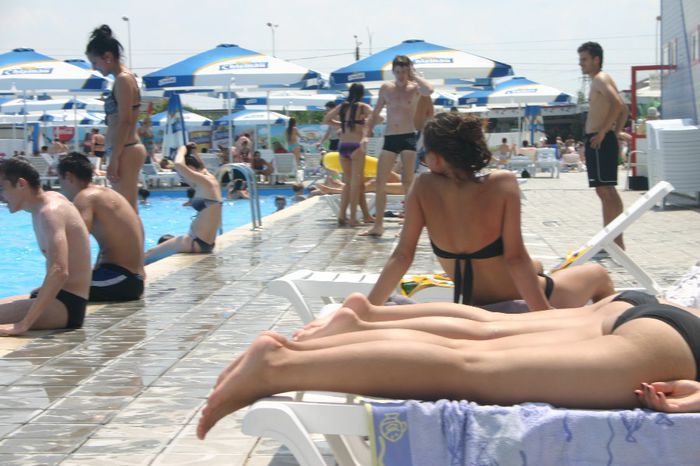 Изображение 725 - Bazin