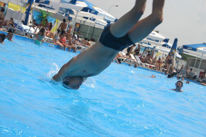 Изображение 730 - Bazin