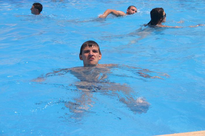 Изображение 734 - Bazin