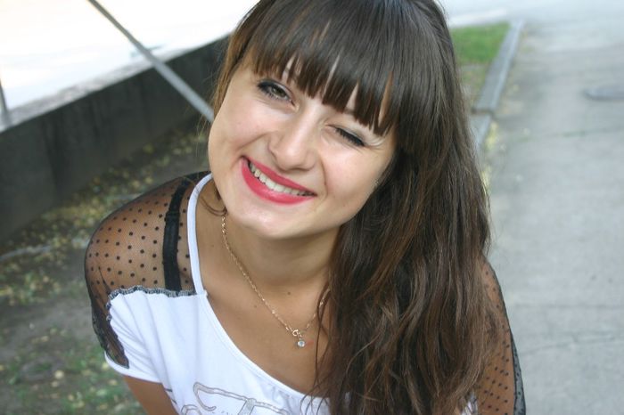 Изображение 174 - Lenna Delacau