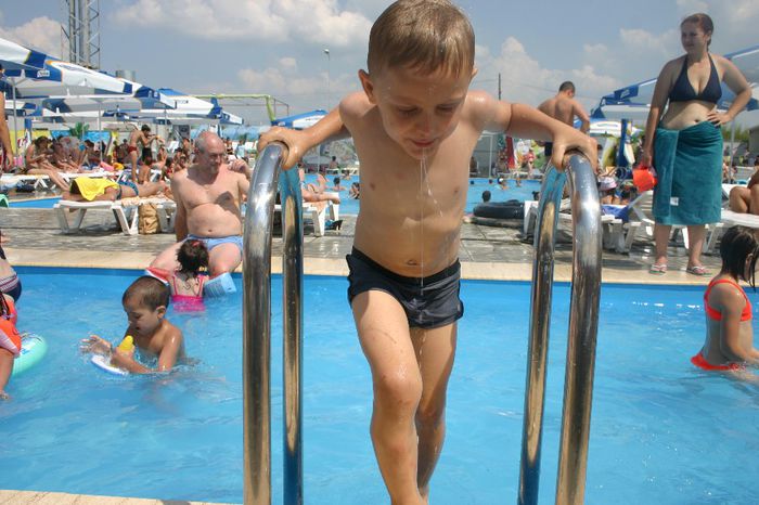 Изображение 749 - Bazin