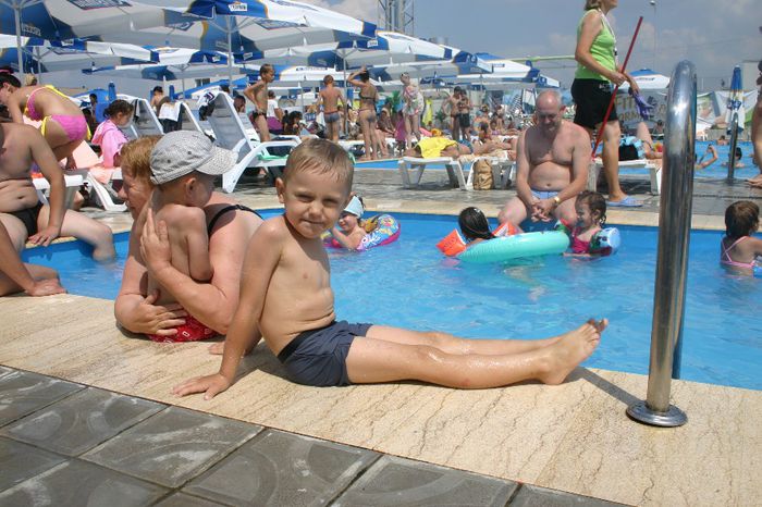 Изображение 754 - Bazin