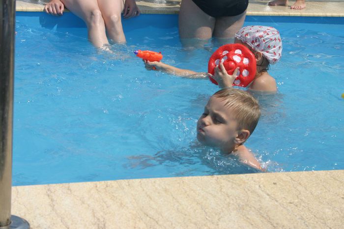 Изображение 756 - Bazin