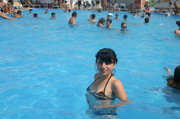 Изображение 764 - Bazin