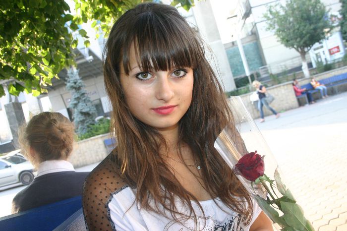 Изображение 200 - Lenna Delacau