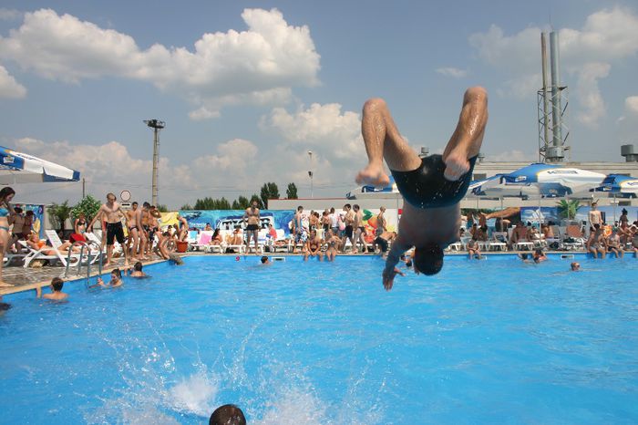 Изображение 783 - Bazin