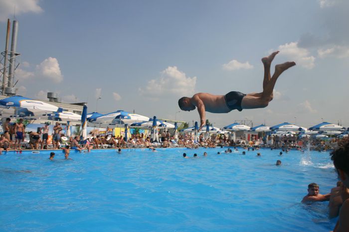 Изображение 791 - Bazin