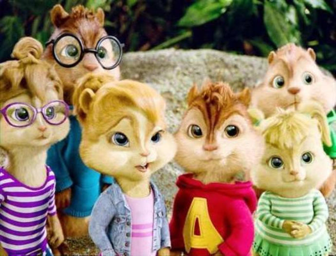 alvin-and-the-chipmunks-chip-wrecked-3 - alvin