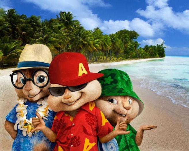 alvin-and-the-chipmunks-chip-wrecked-957848l-imagine - alvin