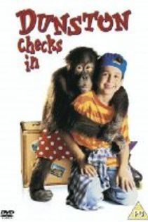 MV5BMTM2OTI4ODAxMl5BMl5BanBnXkFtZTcwODUzMzYyMQ@@._V1._SY209_CR3,0,140,209_