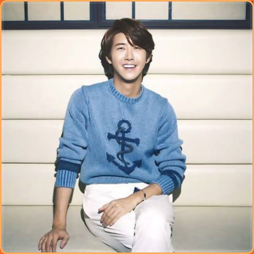 +. Ehh..nu..:)).. Asta nu e ora de umblat..dar MinWoo..:-w..:(..:))