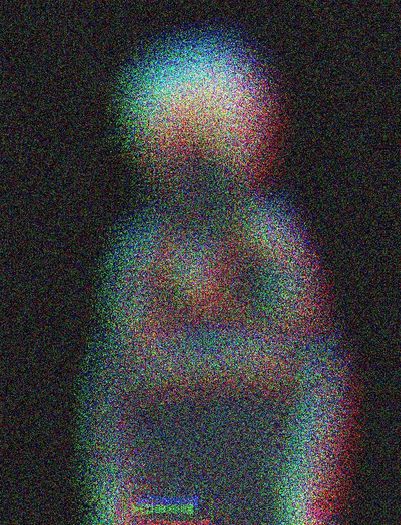 kakashi jr - ghicit de cumtufacecalatinefleancanumaitace