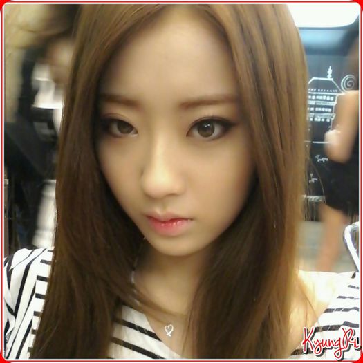 (яι) .. Ouuww. :( .. I am sorry. :( .. :)) .. |bea| ..
