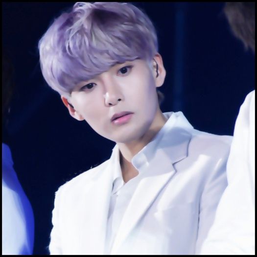  - k -x- Ryeowook - ryeosomnias - k